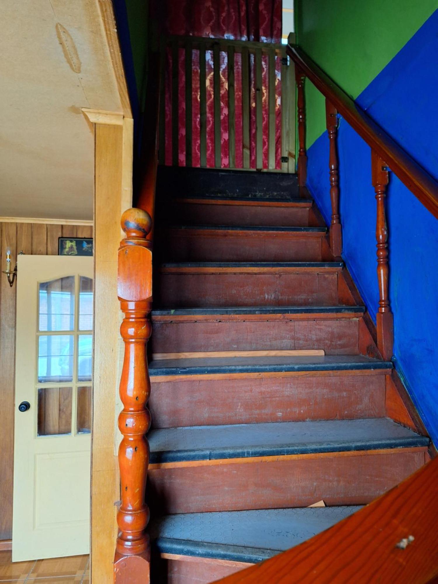 Apartament Natales Trip Puerto Natales Zewnętrze zdjęcie