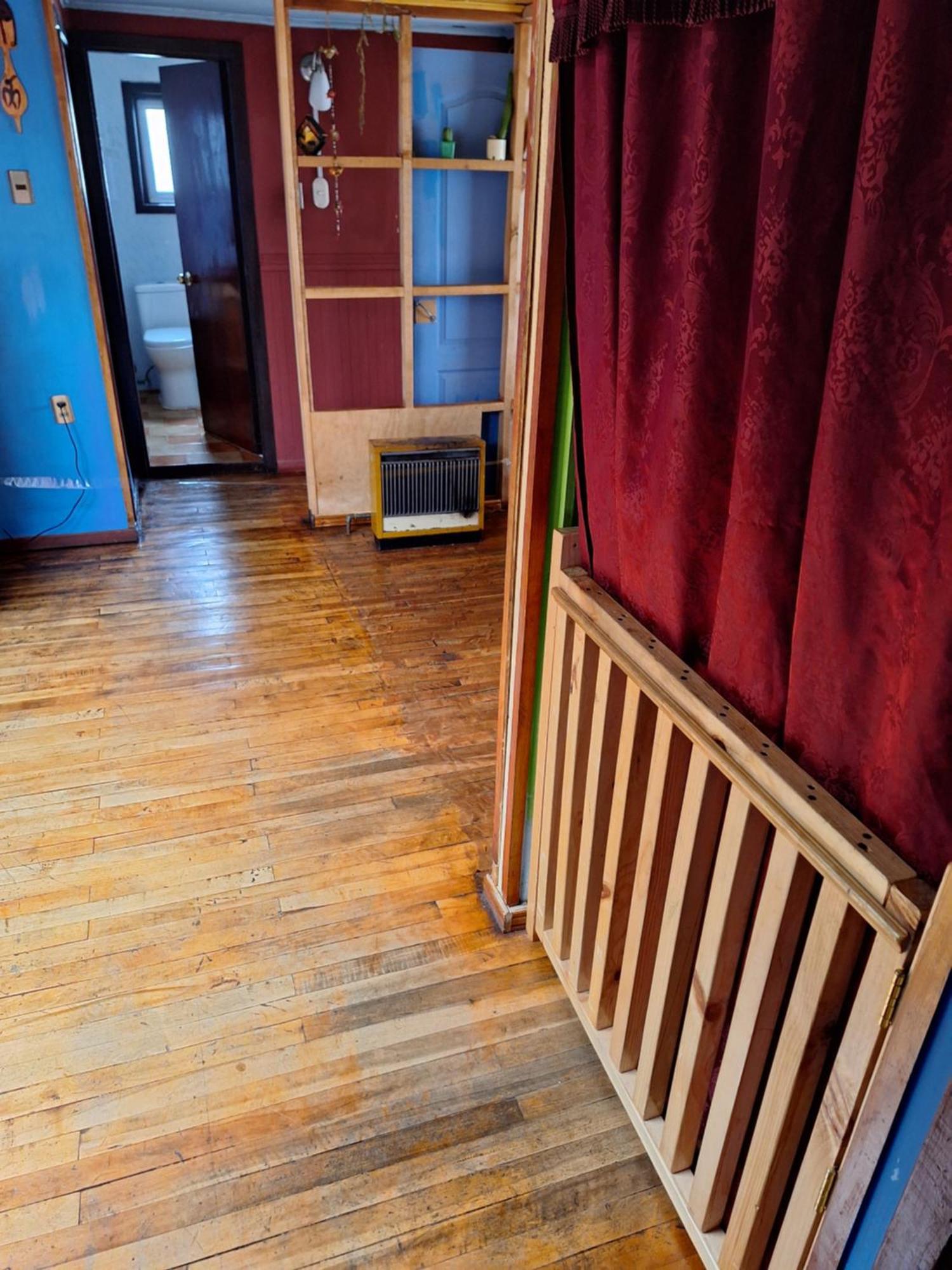 Apartament Natales Trip Puerto Natales Zewnętrze zdjęcie